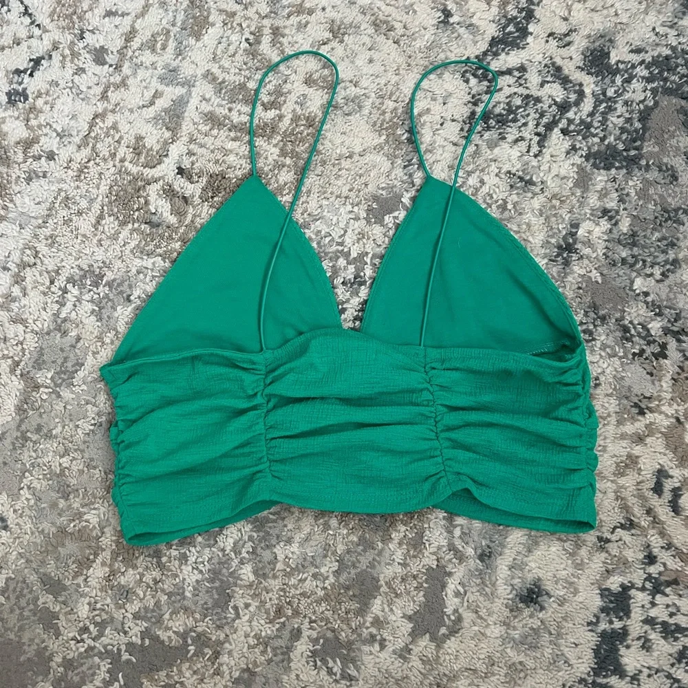 UO Tank - Picture 2 of 3